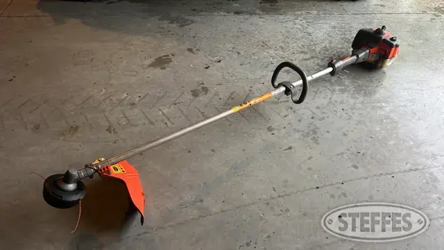 Husqvarna 326LS