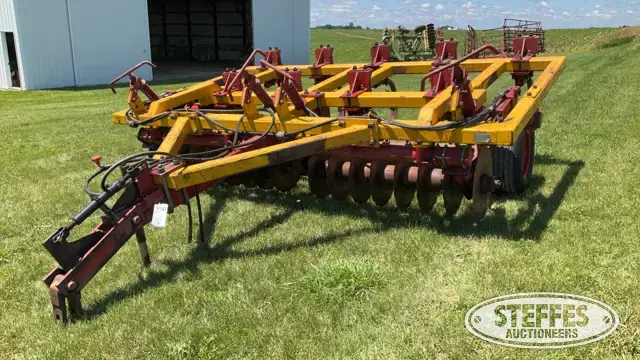 Wilbeck 2109