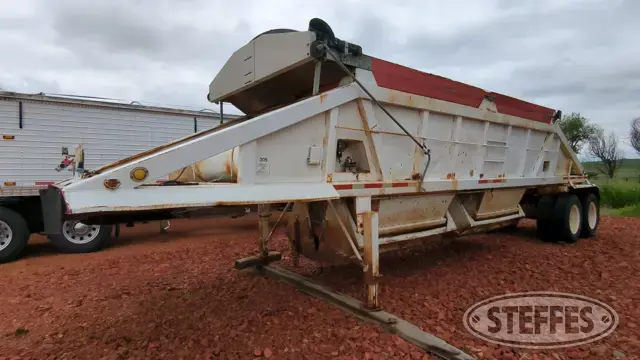 1980 Timpte