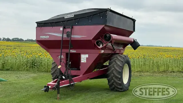 Demco 750