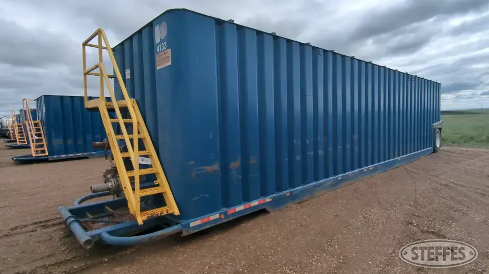 Dragon Oil and Gas-Other