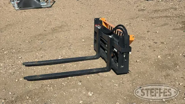 2023 Wolverine PFA-11-3300G