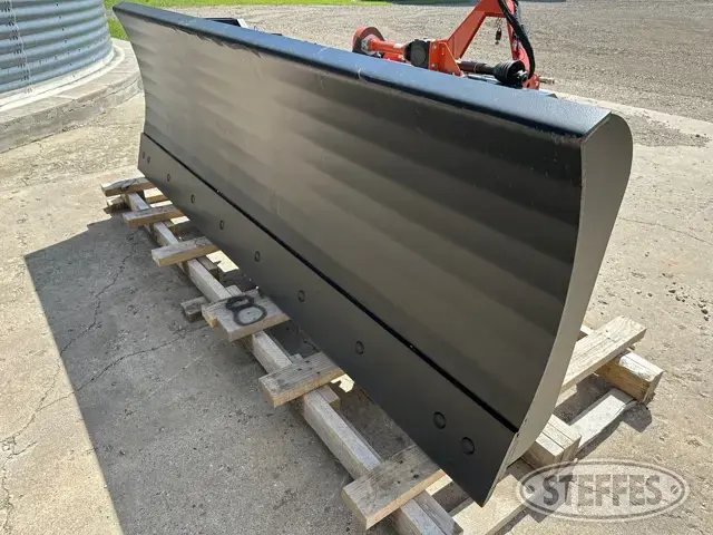 Jenkins