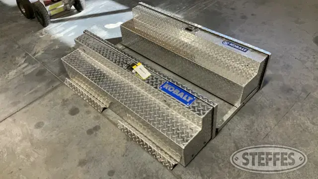 Kobalt 63014009