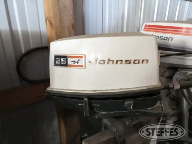 Johnson