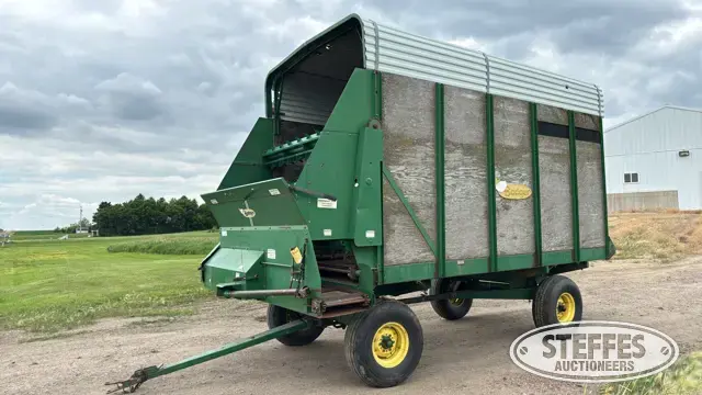 Badger BN 950