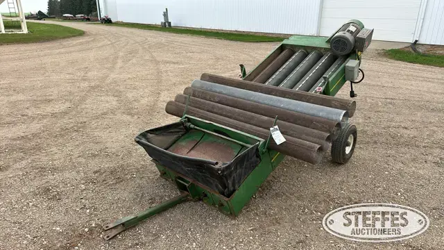 Kwik-Kleen 572