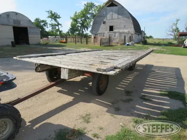 Minnesota Super 6