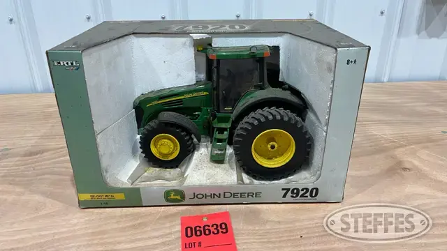 ERTL