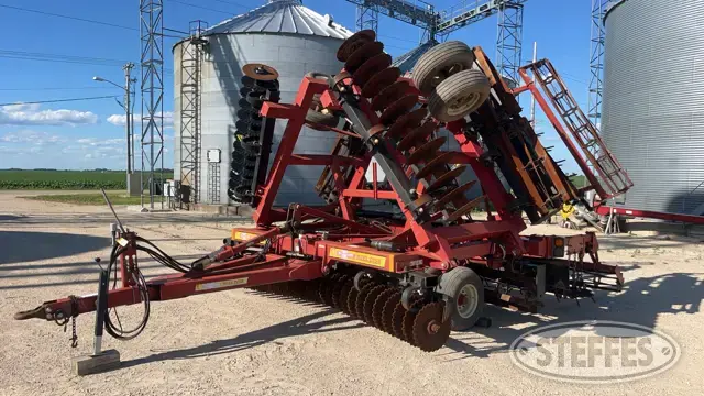 McFarlane RD-4030-RB