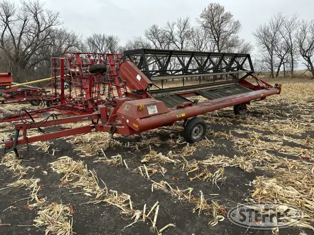Case-IH 721
