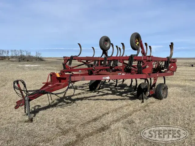 Case IH 5600