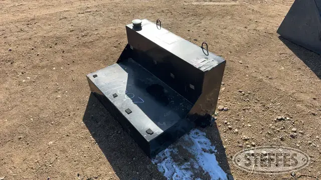 Better Built HD