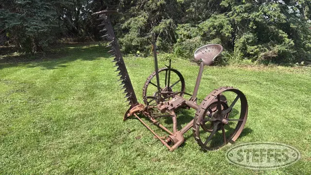 Minnesota No. 3