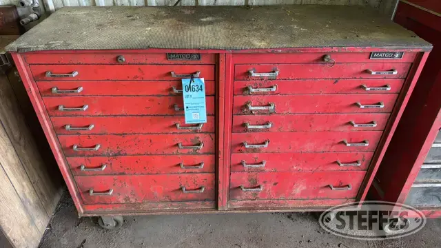 Matco