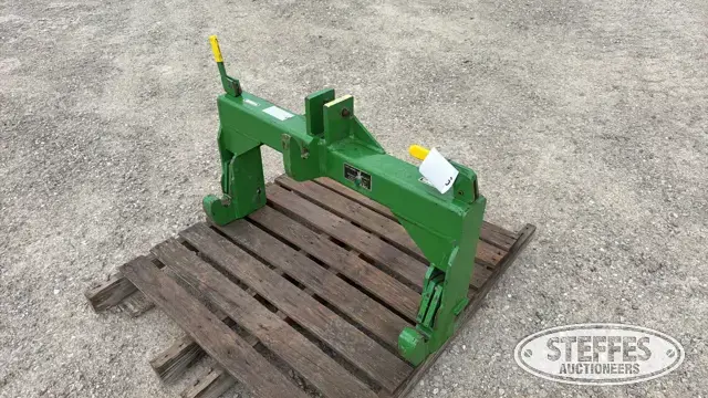 Sturd-E-Built 200