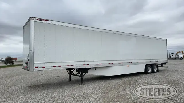 2024 Great Dane CS1-1314-21053