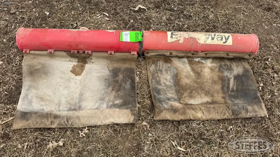 Easy Way Livestock Equipment-Other