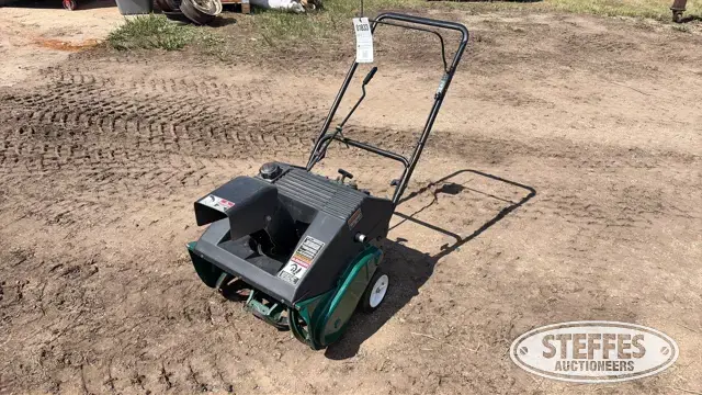 MTD 31AE150-205