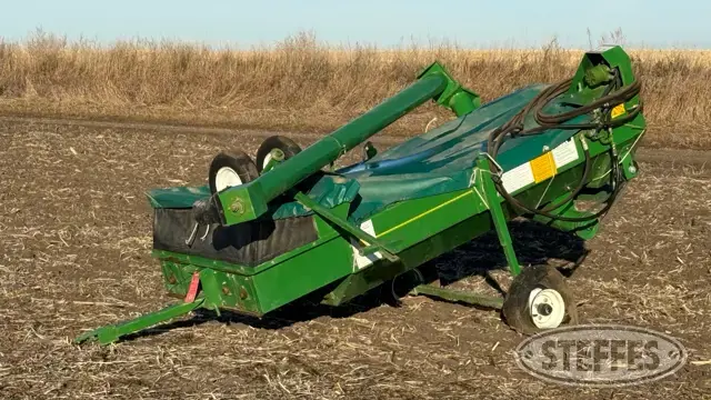 Kwik Kleen 572