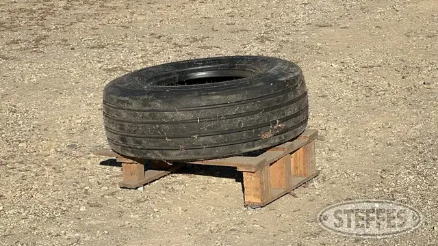 Goodyear