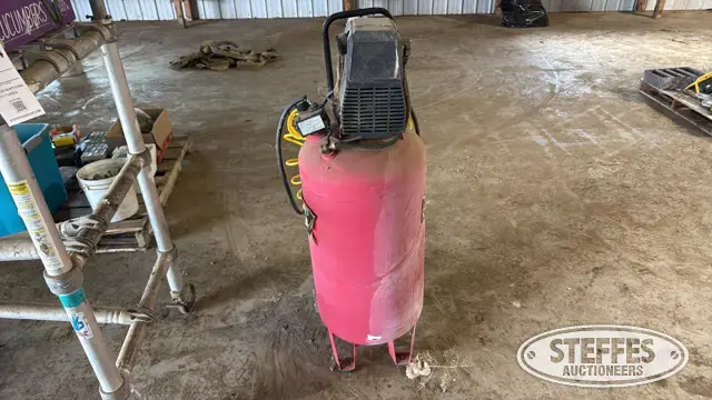 Powermate PL1582619