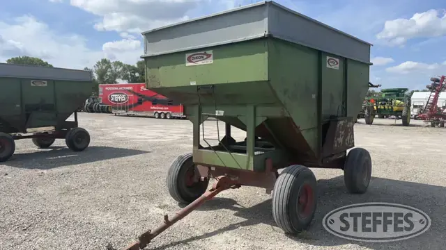 Dakon 250