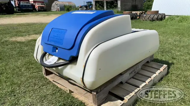 Endurablue