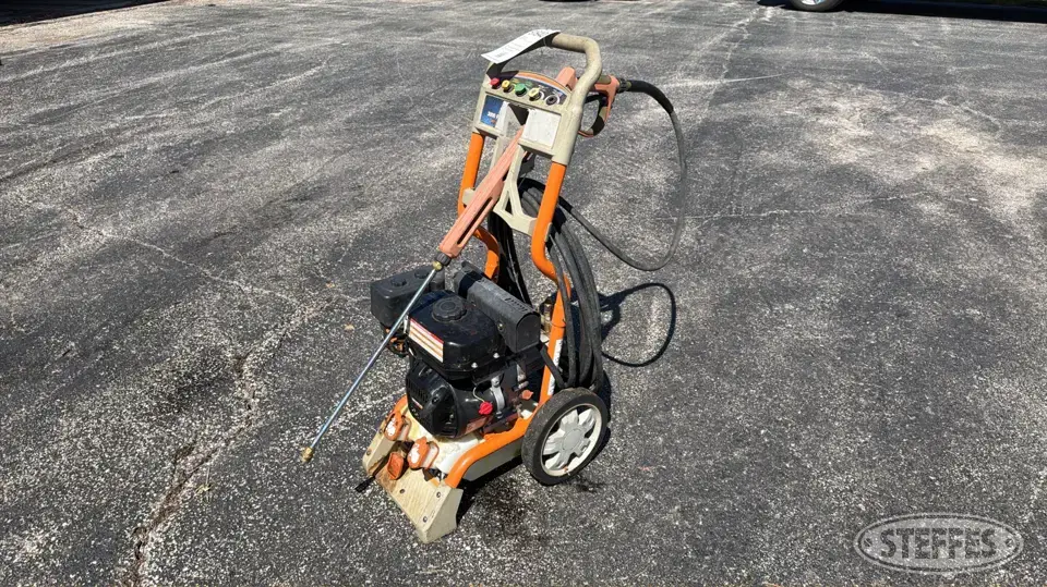 Generac 0059910 Shop Equipment-Other