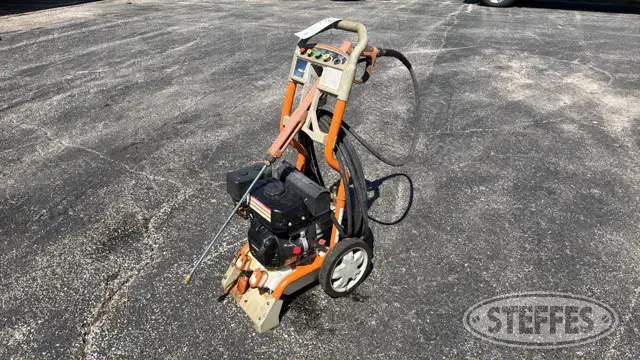 Generac 0059910