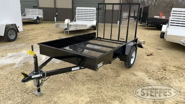 2021 DooLittle