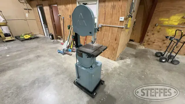 Delta 28-203