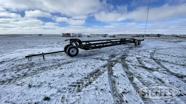 2023 FW Mfg. 37F