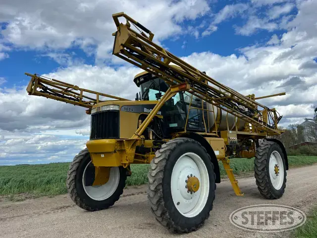 2005 Ag Chem 1064