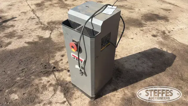Jet JDCS-505