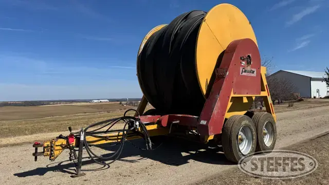 Farmstar