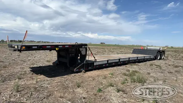 2014 BWS 35ADG2XAGNR