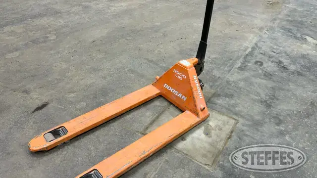 Doosan