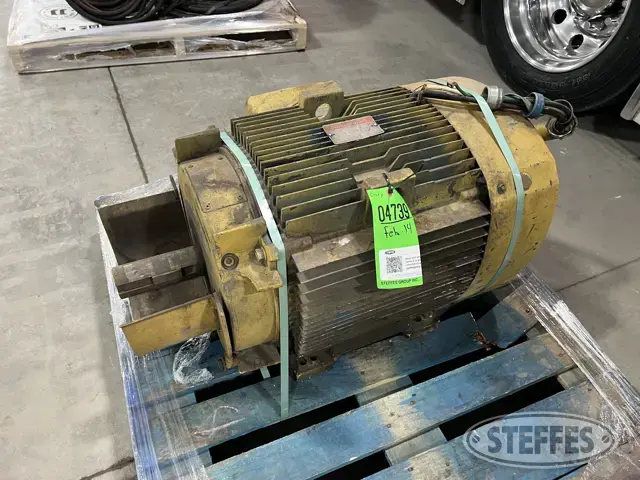 General Electric