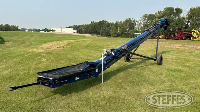 2024 Kwik-Belt 1843