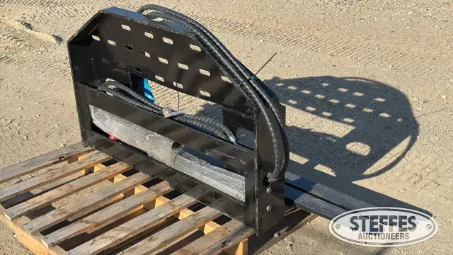 GIYI SF60