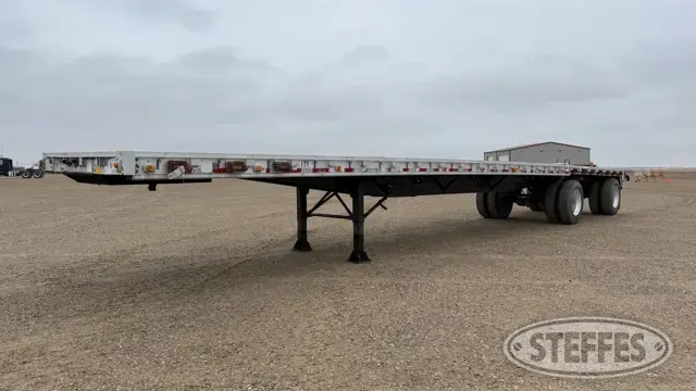 1994 Wilson CF-900