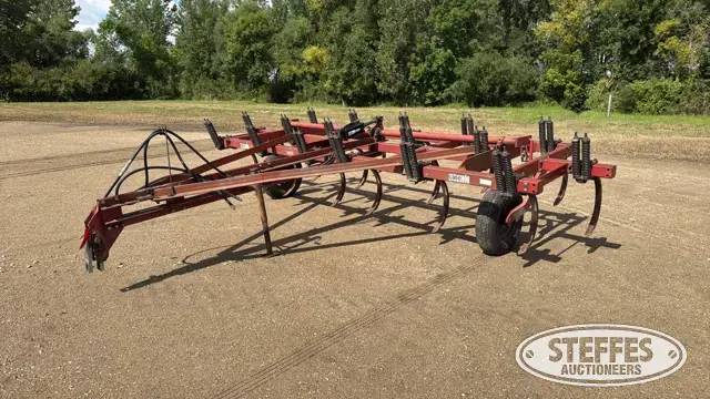 Case IH 5600