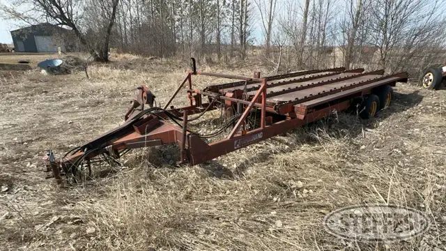 Farmhand