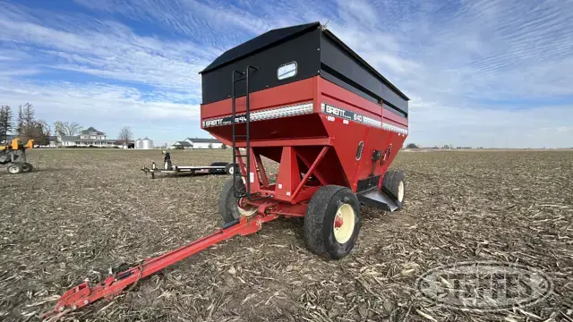Brent 640