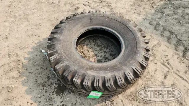 Power King