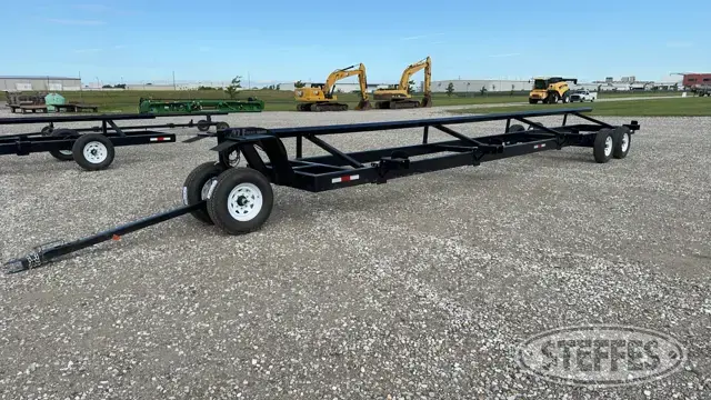2024 FW Mfg. 37F