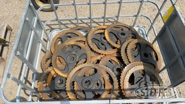 Precision Plant Conceal