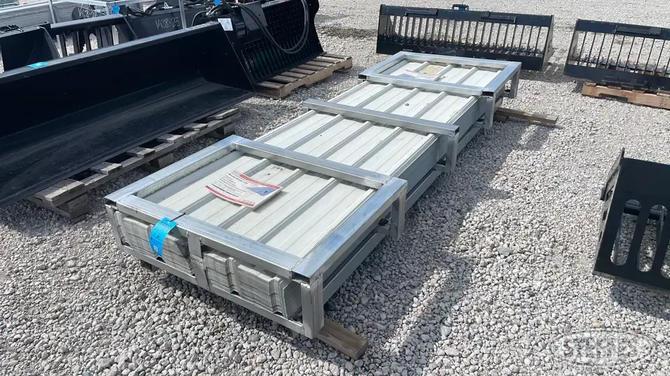 Suntop S840C-200 Construction Support Item