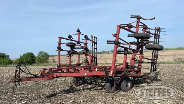 Case IH 5600